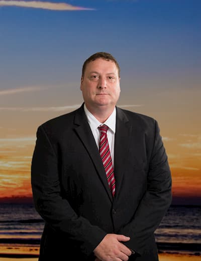 Law Office of William J. Luse, Inc Myrtle Beach,  Office