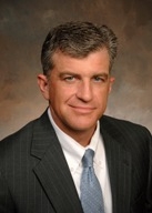 Wilmer & Lee, P.A Huntsville, AL Office