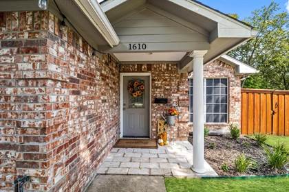 Woods & Matlock, PC McKinney, TX Office