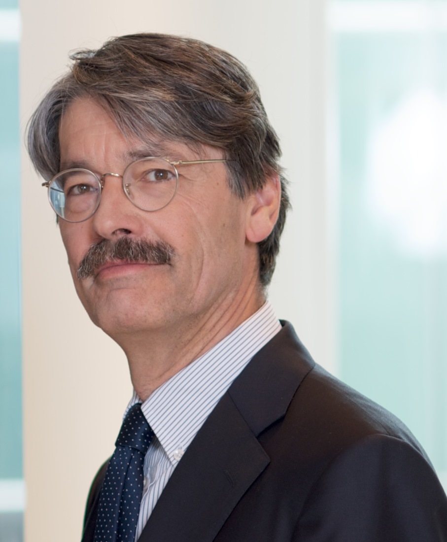 BarentsKrans The Hague, Netherlands Office