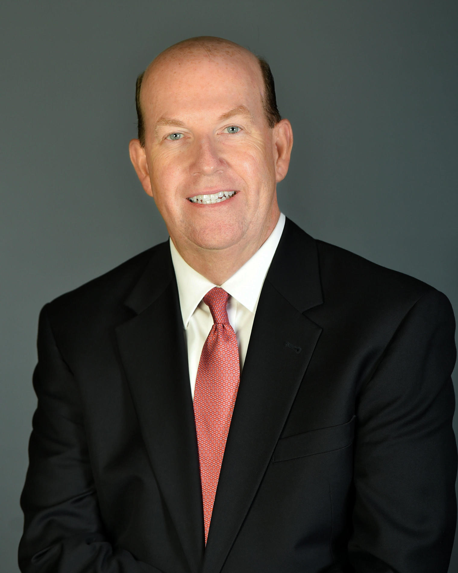 Chappell Smith & Arden, PA Sumter, SC Office