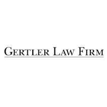 Salley, Hite, Mercer & Resor, LLC New Orleans, LA Office