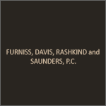 Furniss, Davis, Rashkind and Saunders, P.C Norfolk, VA Office