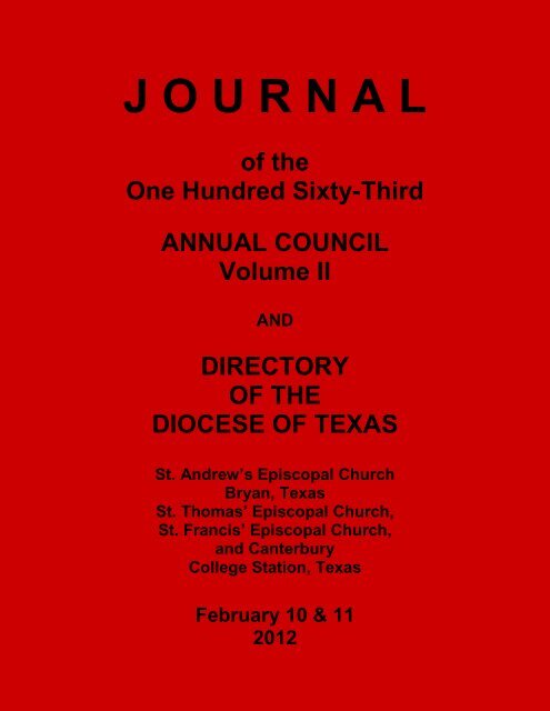 Zwicker & Associates, P.C Taylor, TX Office