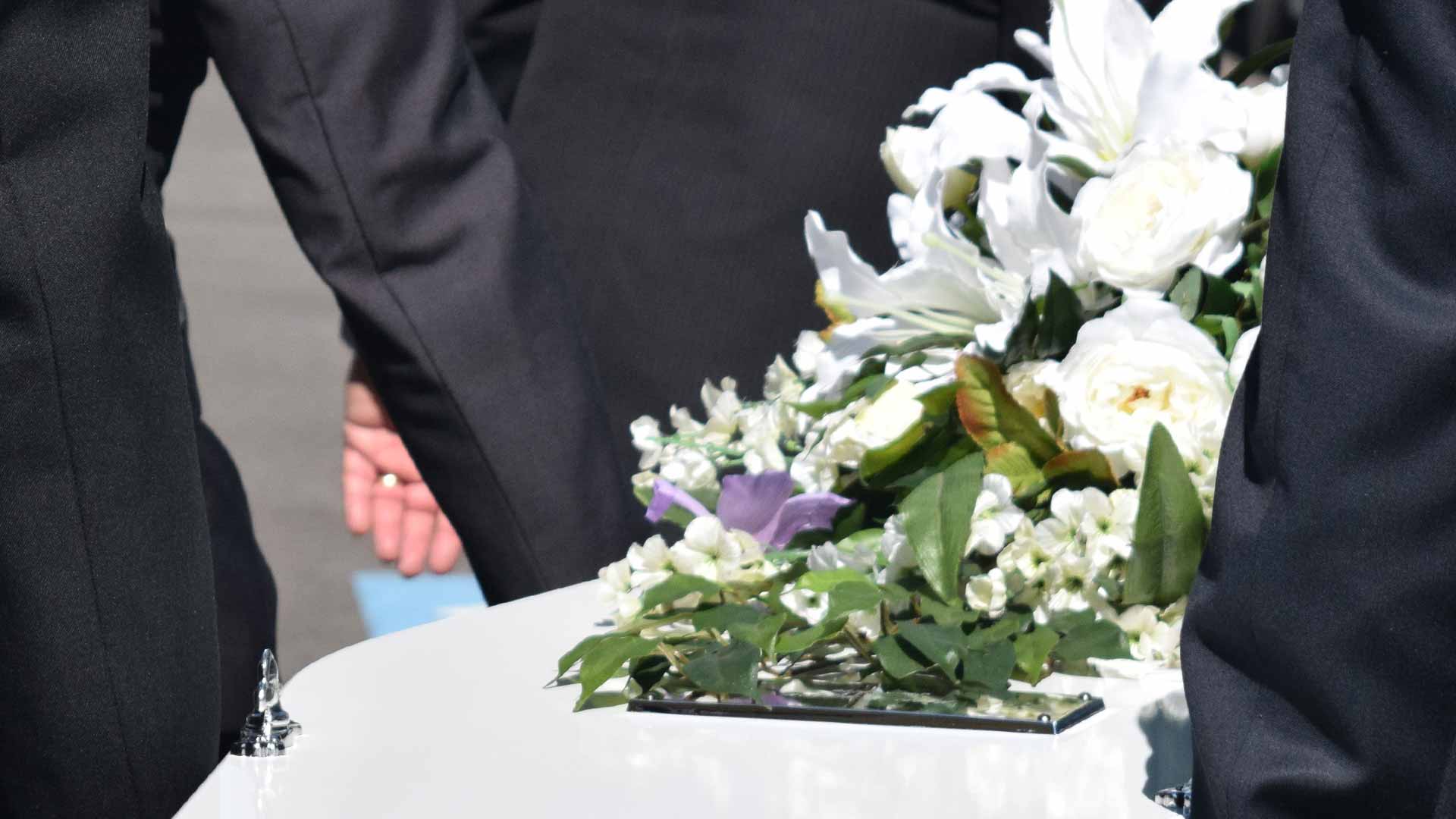 Henness & Haight Las Vegas, NV Office