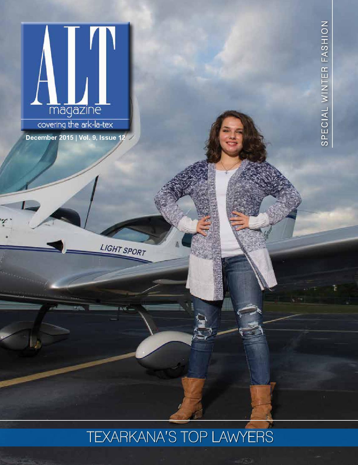 Spicer Rudstrom PLLC Texarkana, TX Office