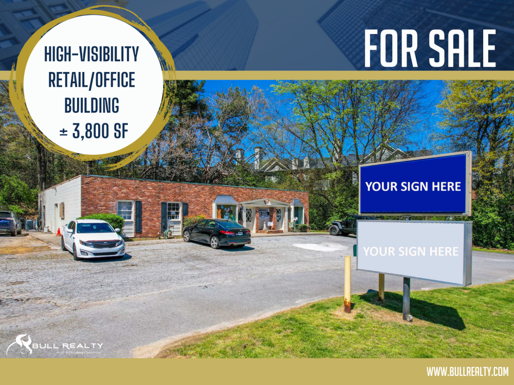 Jaffe Family Law, LLC Atlanta, GA Office