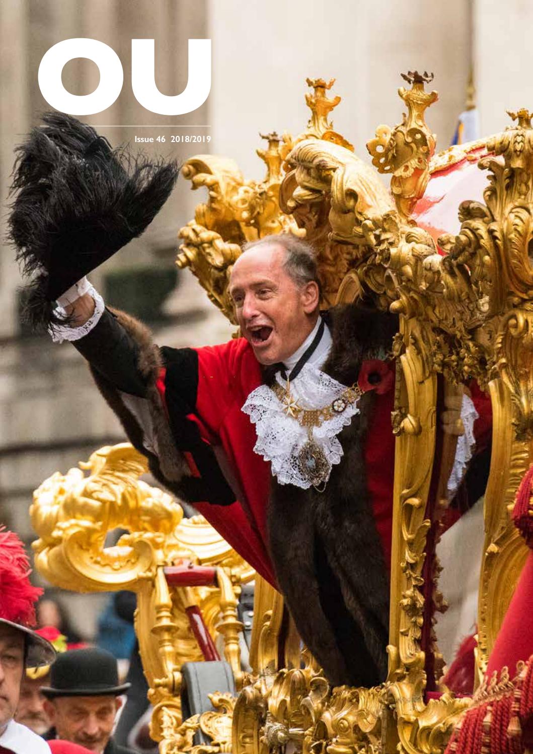 Woodfines Solicitors Sandy, United Kingdom Office