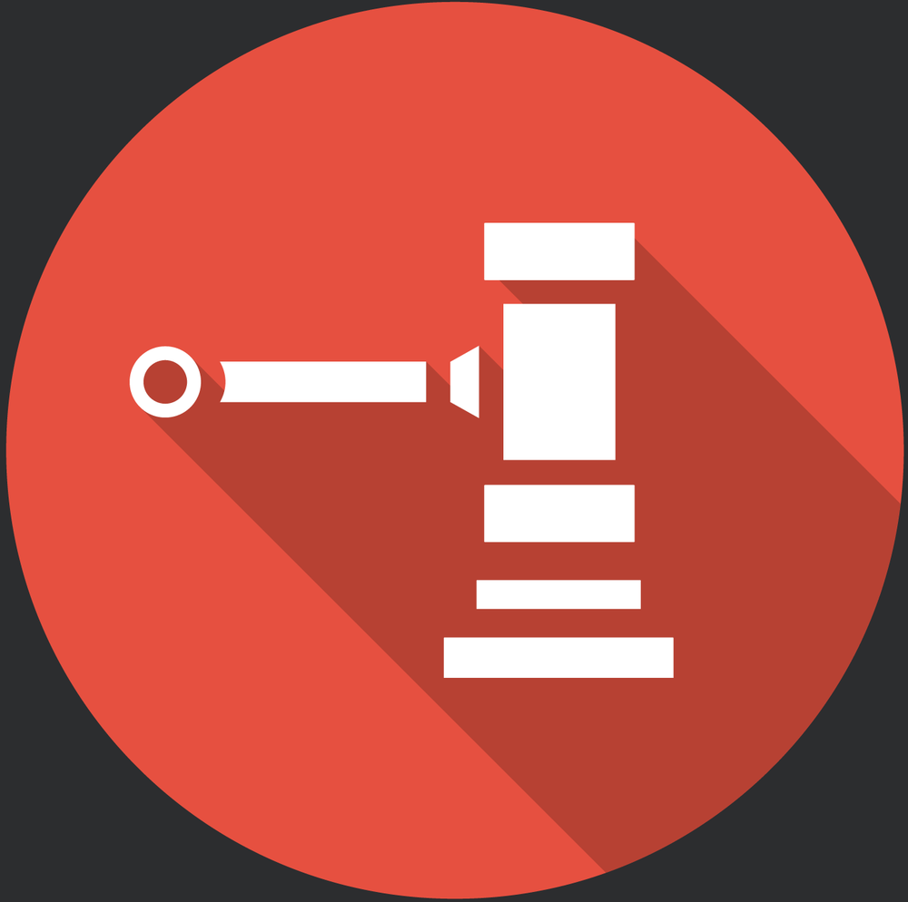 Hefty Wiley and Gore, P.C Richmond,  Office