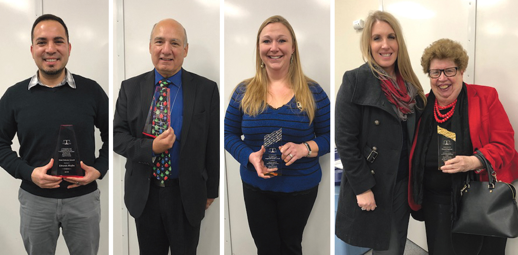 Roach & Bishop Law Offices Pasco, WA Office