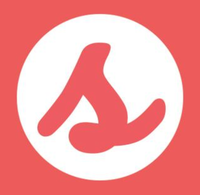 Wilmer & Lee, P.A Huntsville, AL Office