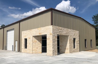 Wilson Marshall & Taylor Danville, CA Office