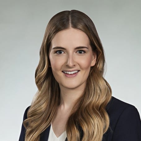 MLT Aikins LLP Edmonton, Canada Office