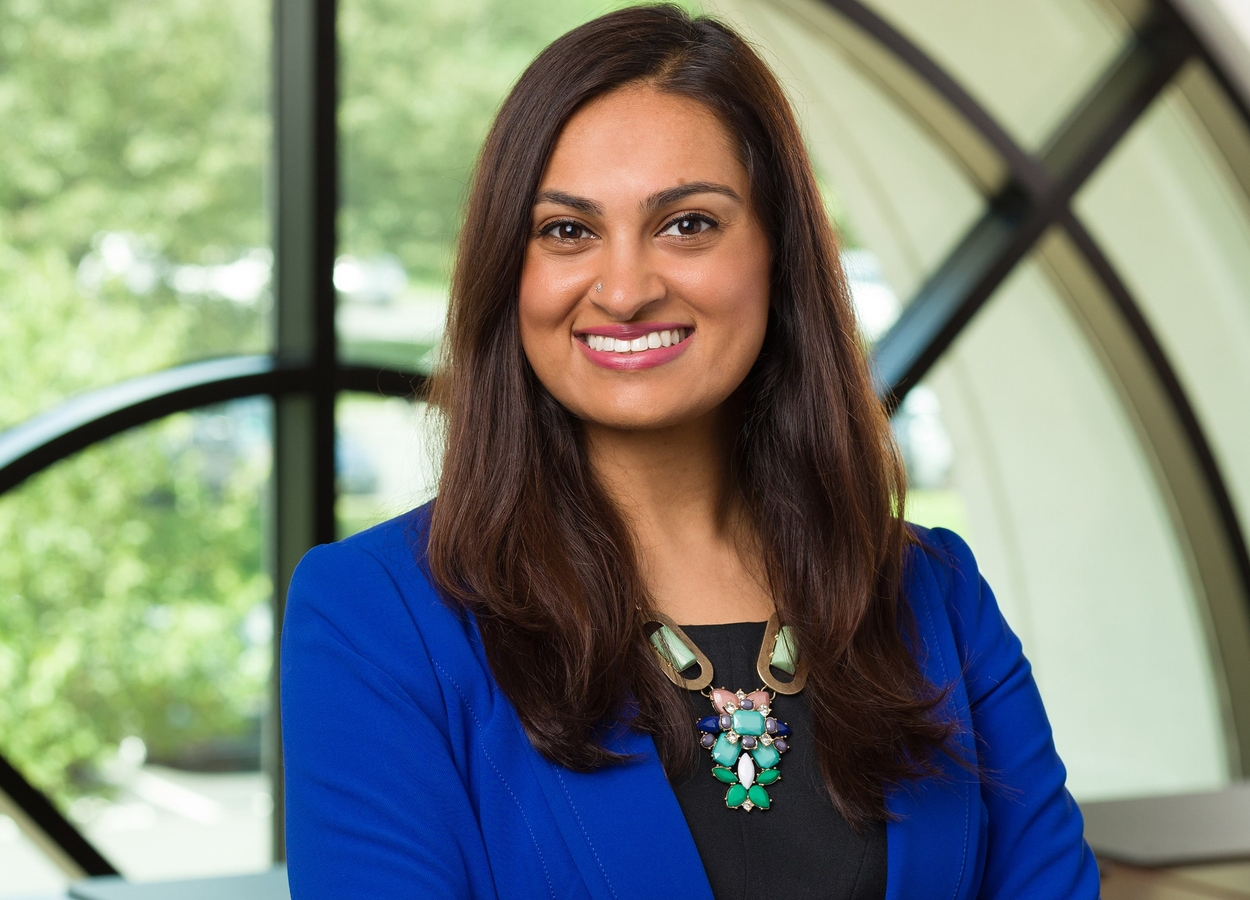 Chiesa Shahinian & Giantomasi P.C New York City, NY Office