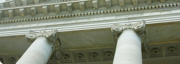 McCaffrey & Associates Oklahoma City, OK Office