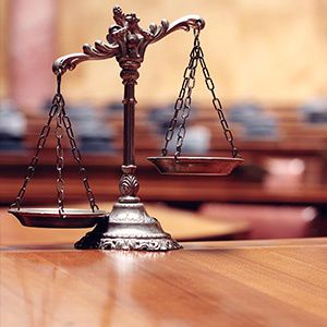 Bullard & Wangerin, LLP Macon,  Office