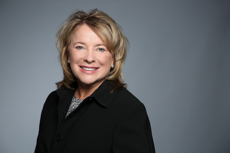 Best, Vanderlaan & Harrington Rockford, IL Office