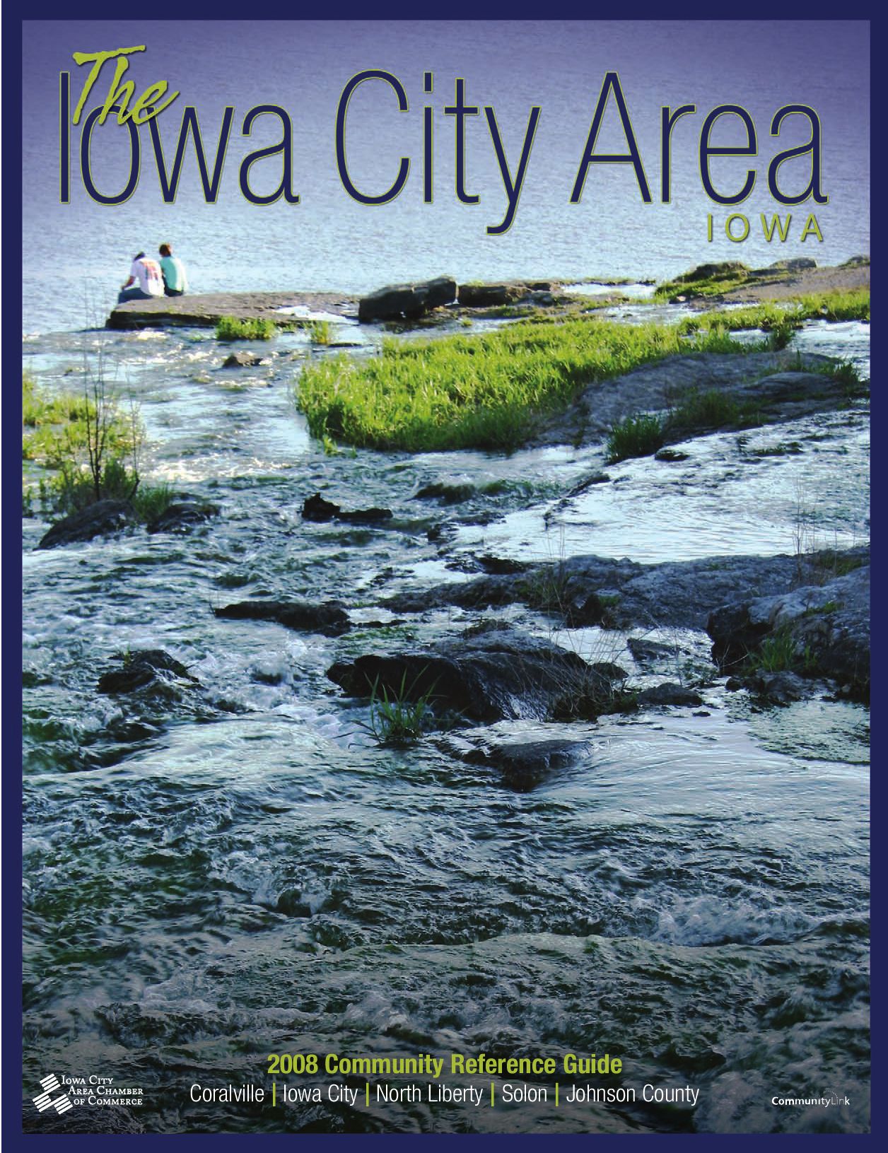 Bradley & Riley PC Iowa City, IA Office