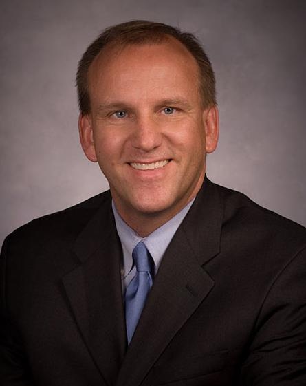 Whiteford Taylor Preston LLP Wilmington, DE Office