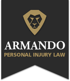 Armando Personal Injury Law Tampa, FL Office