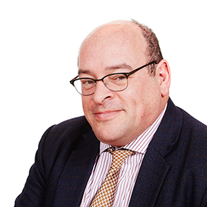 Birketts LLP Sevenoaks, United Kingdom Office