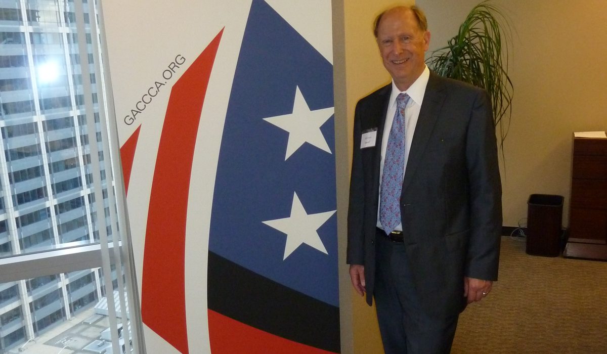 Sullivan Hill Rez & Engel San Diego, CA Office