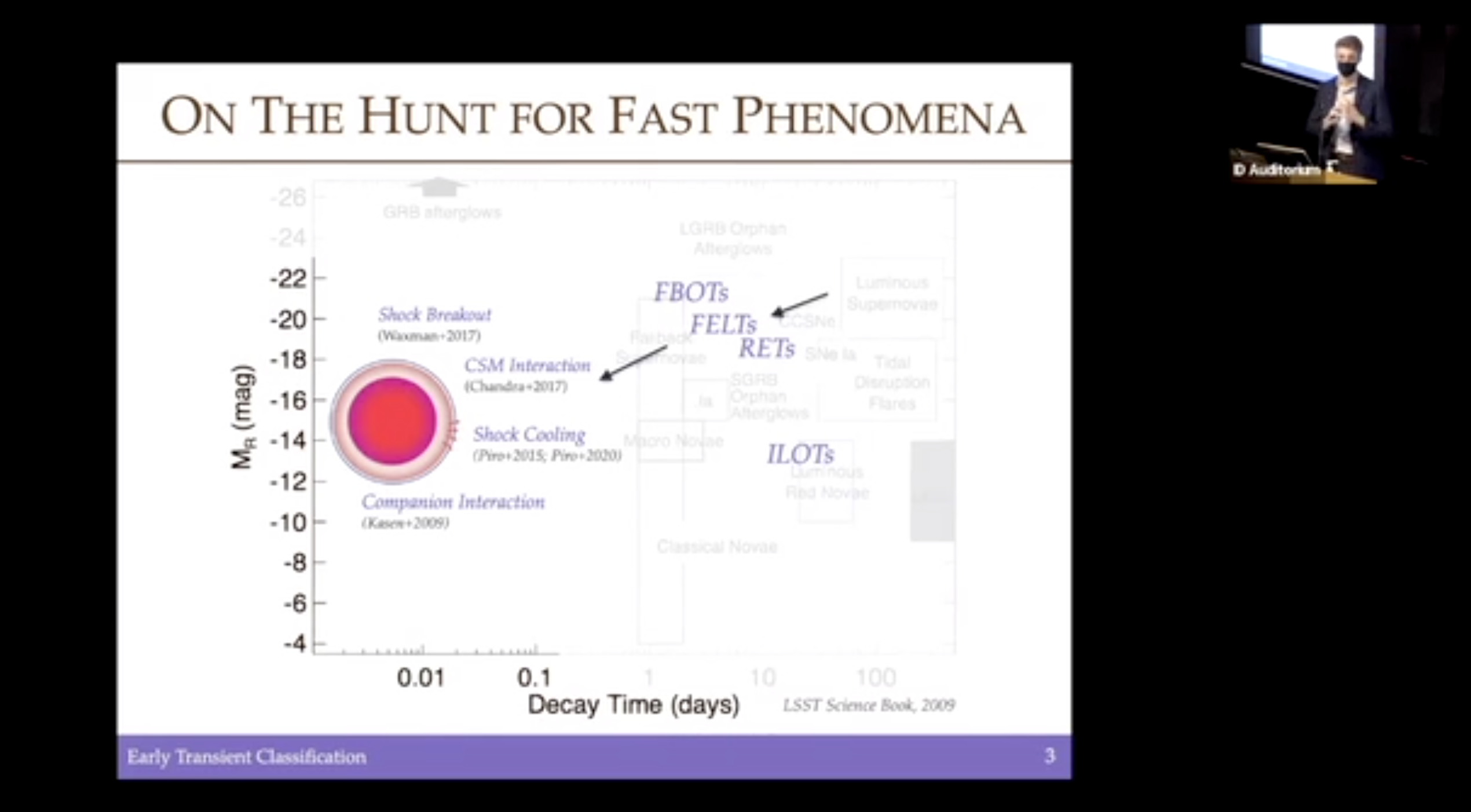 Kasen & Kasen, P.C New York City, NY Office