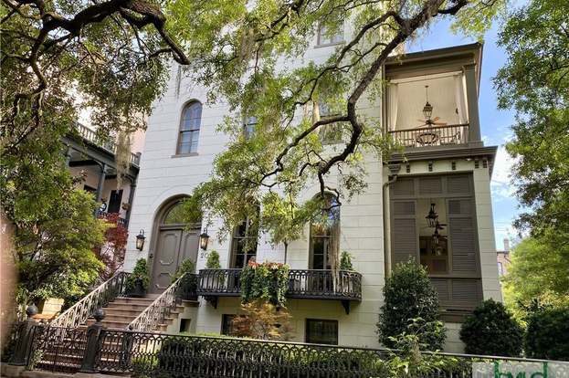 Gastin & Hill Savannah, GA Office