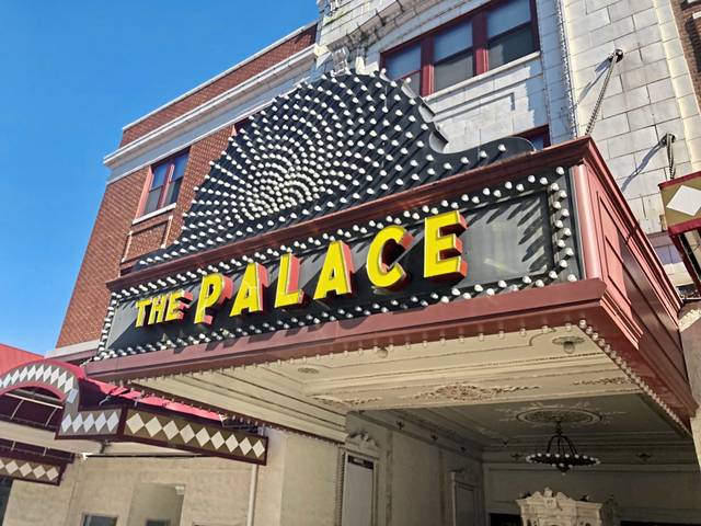 Bononi & Company, P.C Greensburg, PA Office