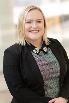 Case Linden Kurtz Buck PC Kansas City, MO Office