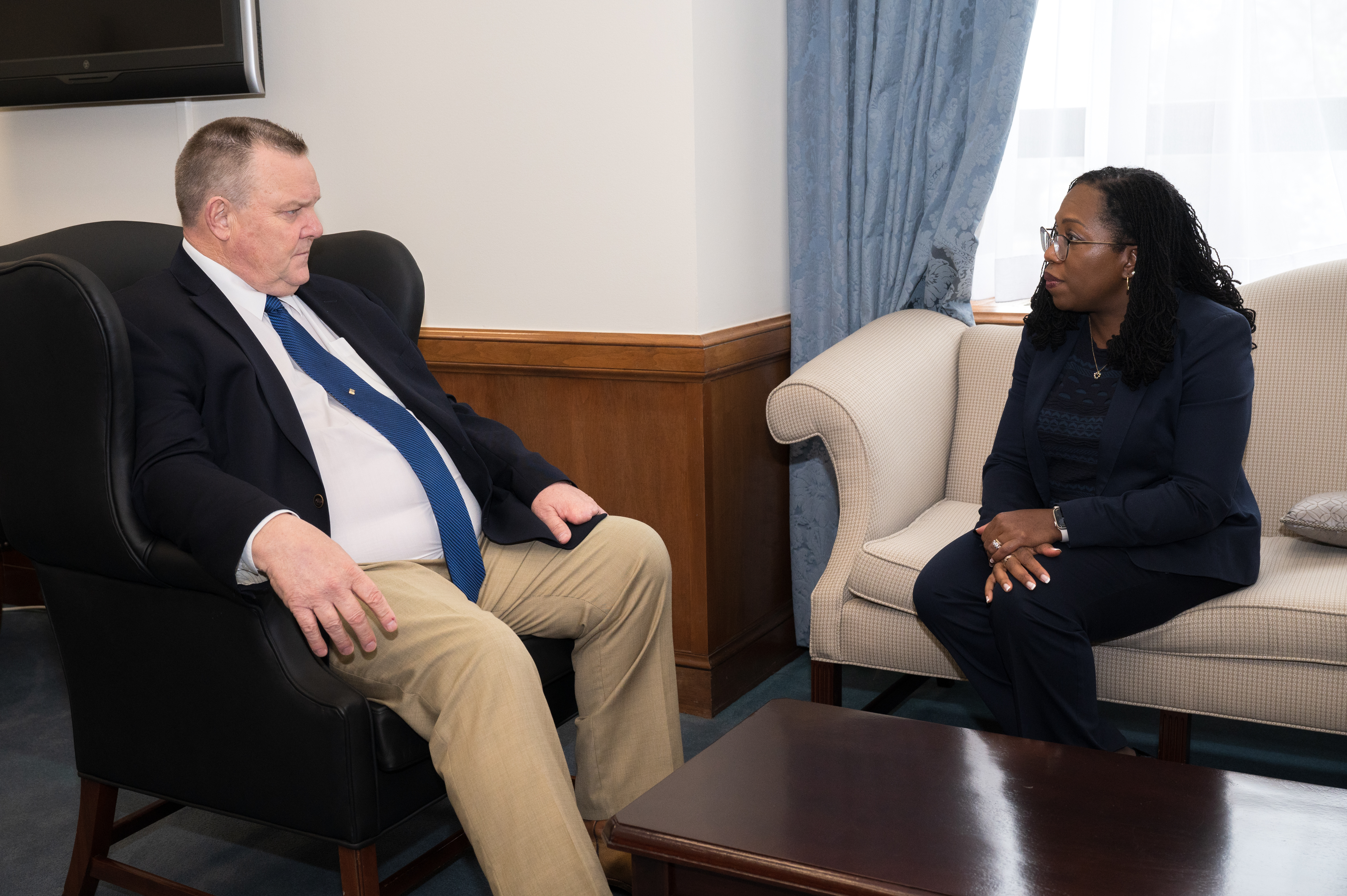 Jackson Law Firm Helena, MT Office