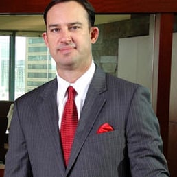 Discepolo LLP Columbia, MD Office