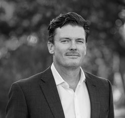 Marrs Griebel Law Ltd Albuquerque,  Office