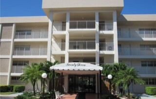 Militzok & Associates, P.A Plantation, FL Office