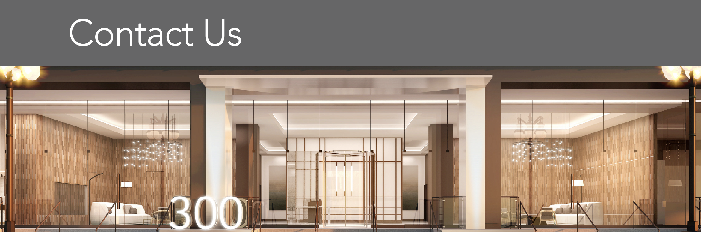 Ginsberg Jacobs LLC Chicago, IL Office