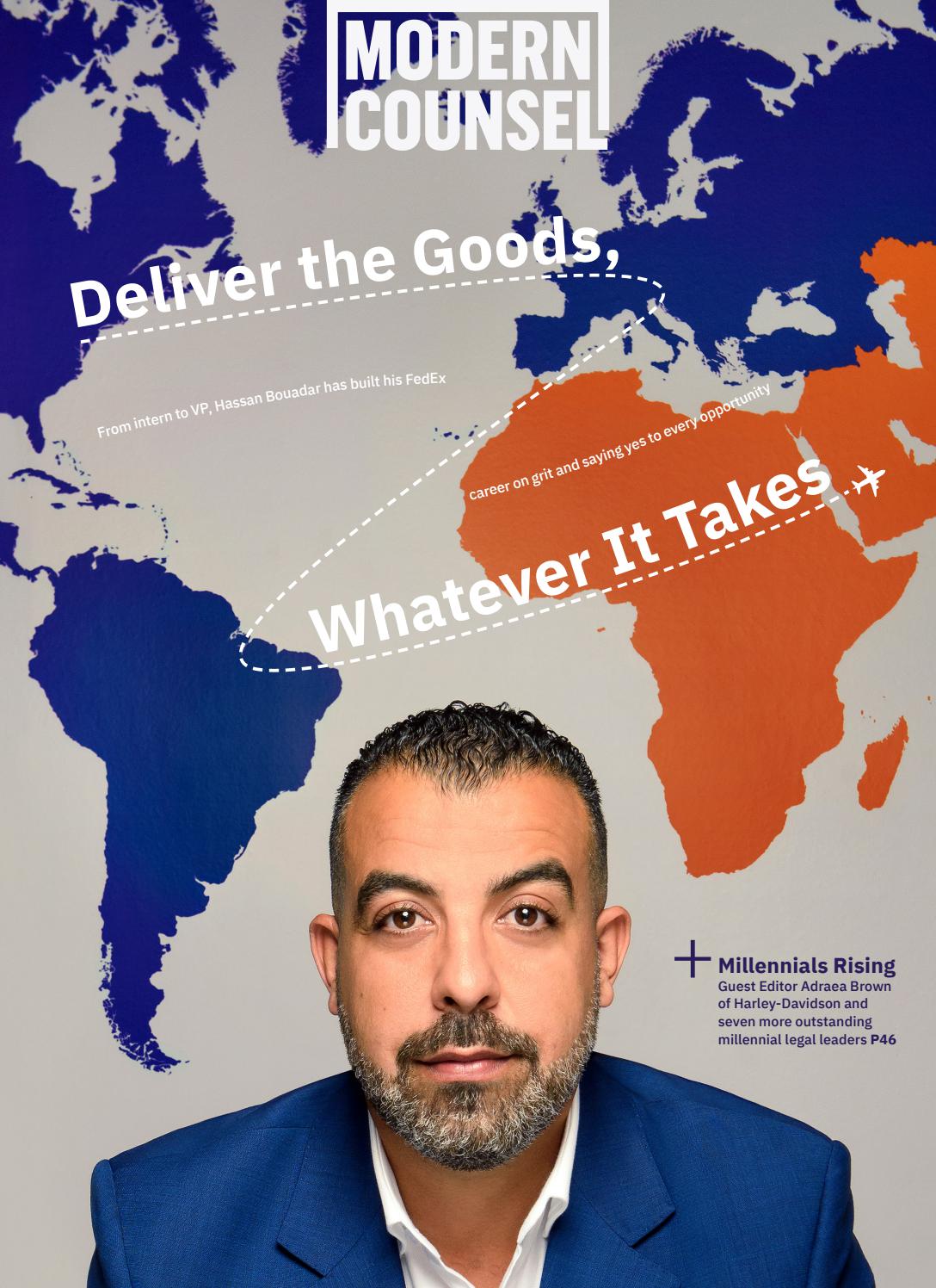 Carpenter Lipps & Leland LLP New York City, NY Office