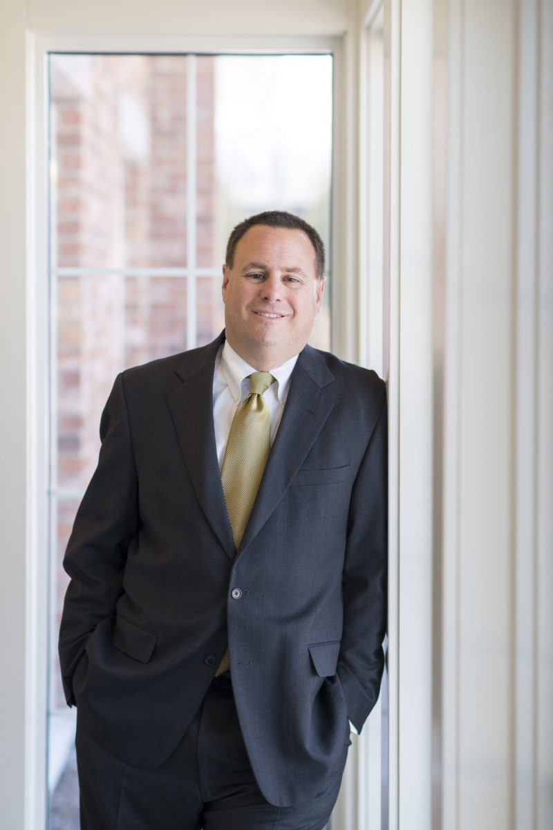 Wladis Law Firm Syracuse, NY Office