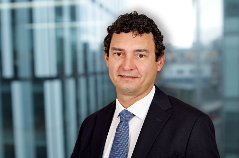 DWF Birchwood,  Office