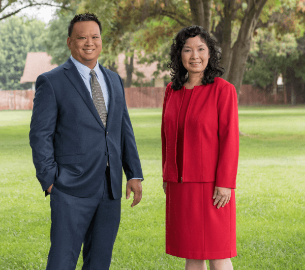 The Elder and Disability Law Firm, APC Redlands,  Office