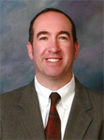 Blume Forte Fried Zerres & Molinari Chatham, NJ Office