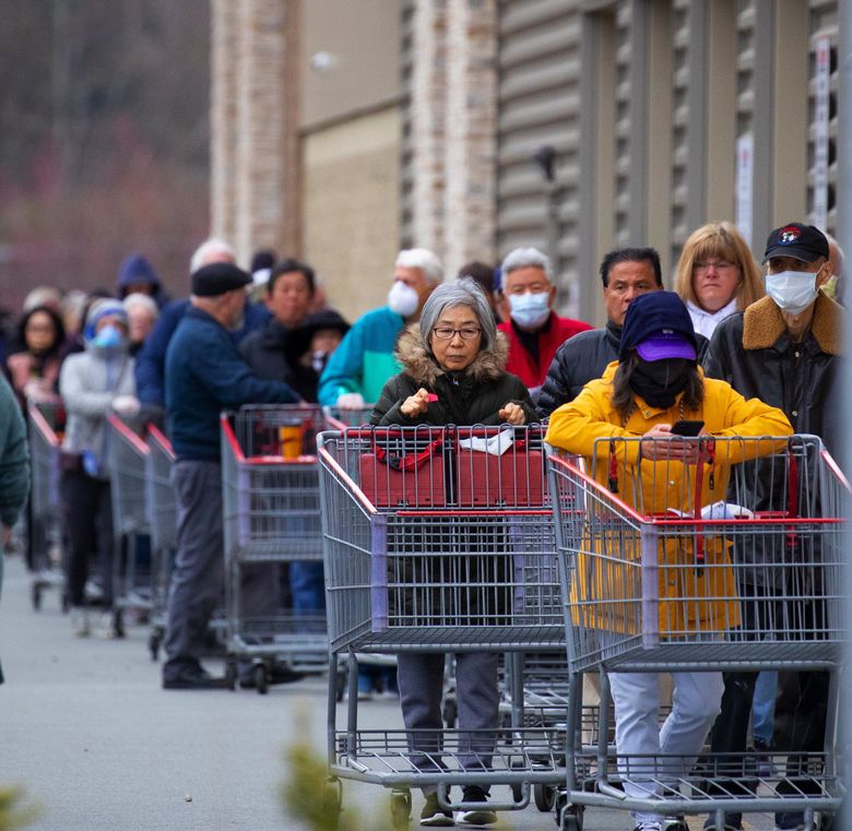 Washington Elder Law Edmonds,  Office