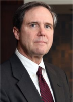 Leake & Andersson, LLP New Orleans, LA Office