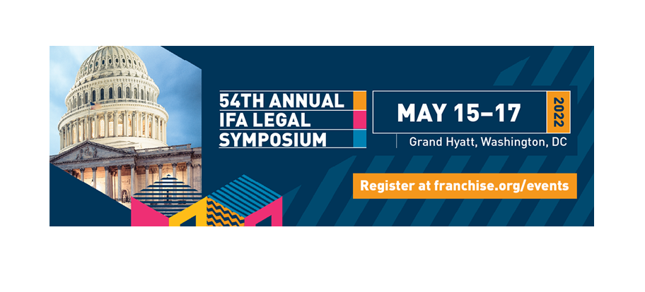 Cheng Cohen LLC Chicago, IL Office