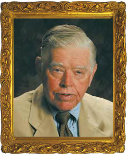 Durkin & Durkin, LLP West Caldwell, NJ Office