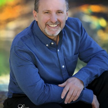 Weinberger Law Firm Folsom, CA Office