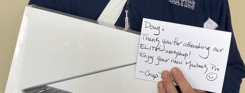 Abrams Landau Ltd Herndon, VA Office