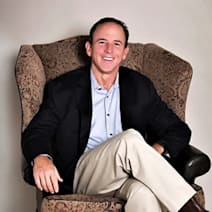 KRW Lawyers Odessa, TX Office