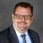 Monaghan PC Bloomfield Hills, MI Office