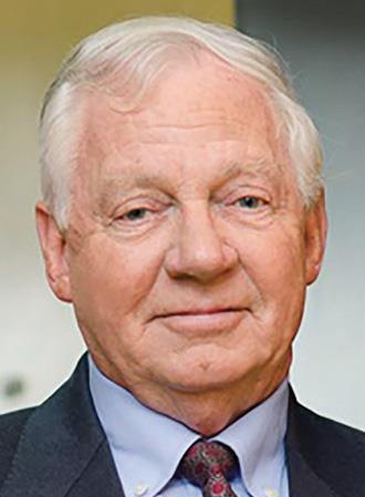 Pearl Cohen Zedek Latzer Herzlia, Israel Office