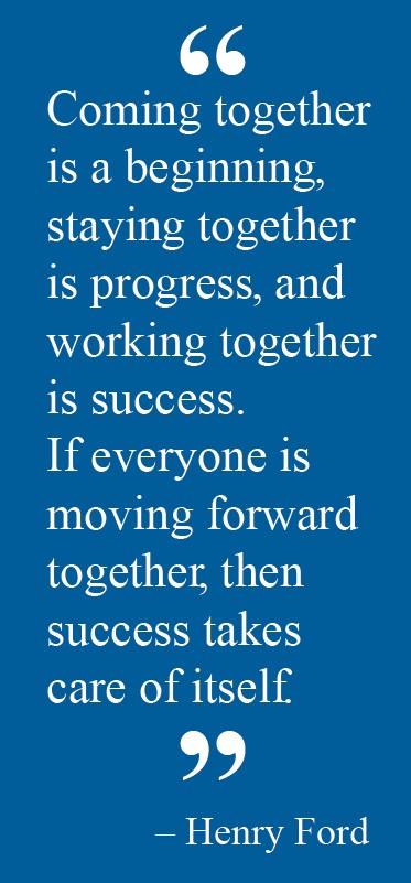 Paletz Law Firm, PC Troy, MI Office